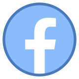 link to monica carlson facebook page