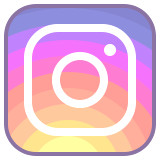 monica carlsons facebook page