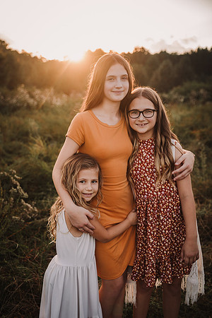 weber FAMILY 2021 by monica carlson photography