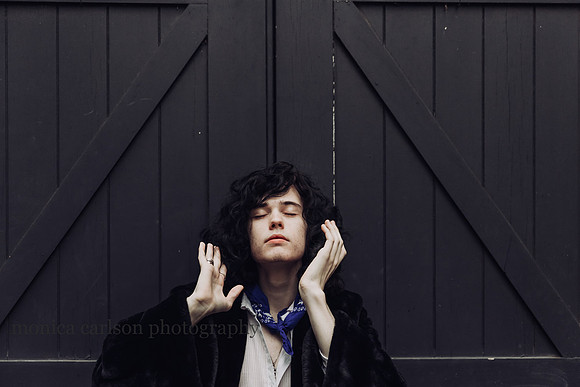 jack boaden senior by monica carlson photography