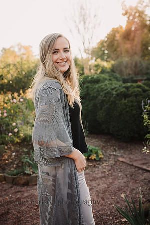 fox 2019 by monica carlson photography