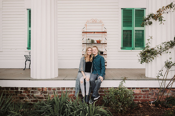 fox 2019 by monica carlson photography
