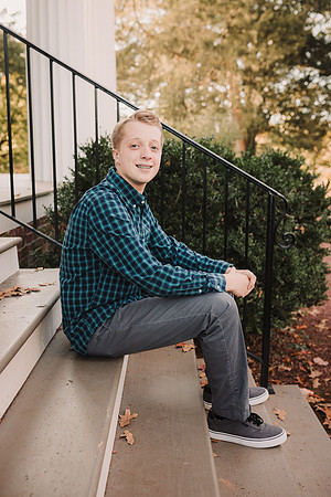 fox 2019 by monica carlson photography