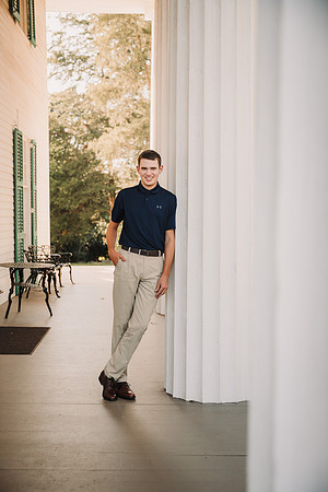 davis family 2020 by monica carlson photography