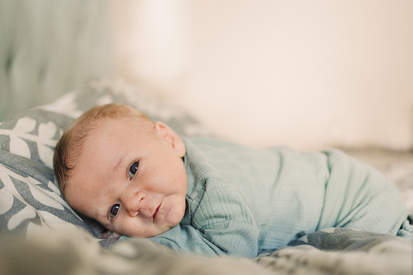 mcCoy family 2023 monica carlson photography