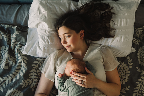 mcCoy family 2023 monica carlson photography