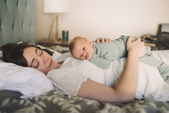 mcCoy family 2023 monica carlson photography