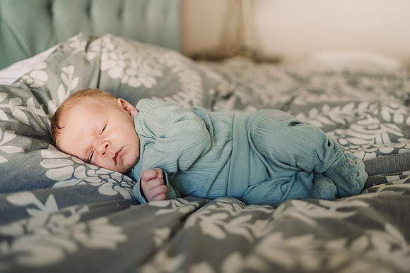 mcCoy family 2023 monica carlson photography