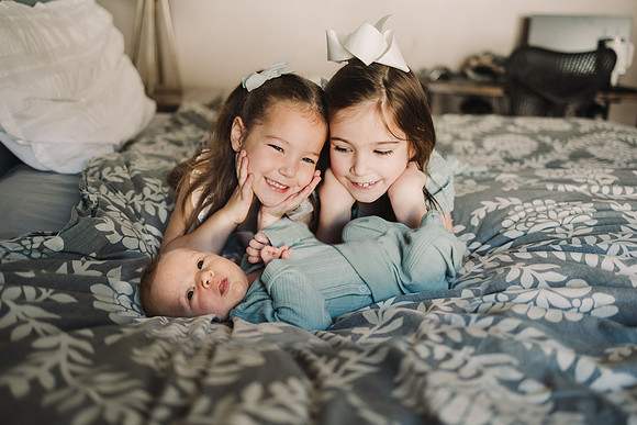 mcCoy family 2023 monica carlson photography