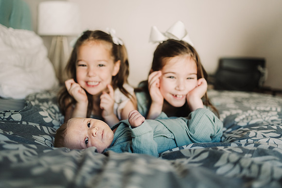 mcCoy family 2023 monica carlson photography