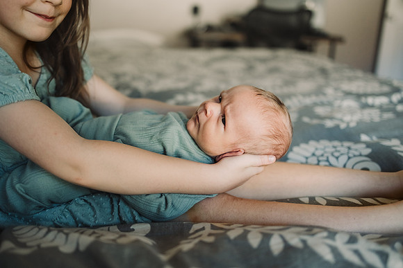 mcCoy family 2023 monica carlson photography