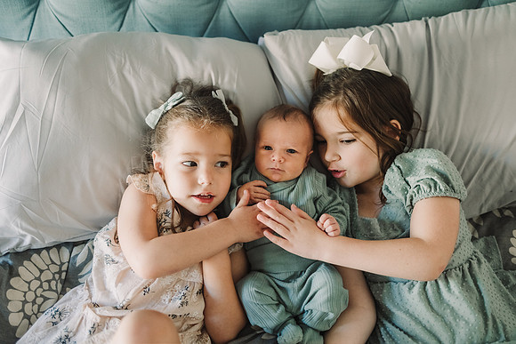 mcCoy family 2023 monica carlson photography