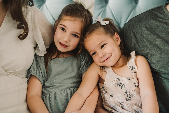 mcCoy family 2023 monica carlson photography