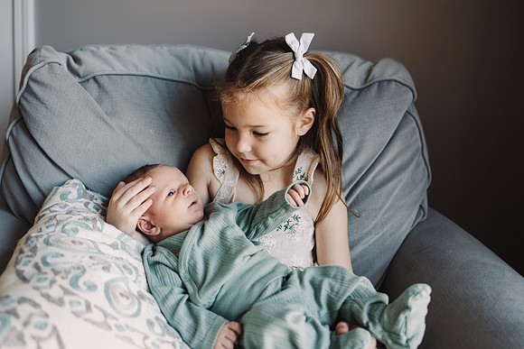 mcCoy family 2023 monica carlson photography