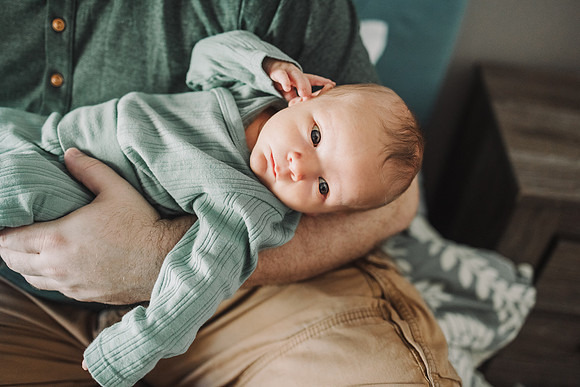 mcCoy family 2023 monica carlson photography