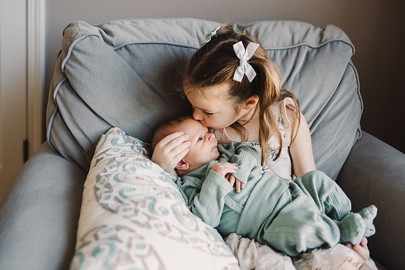 mcCoy family 2023 monica carlson photography