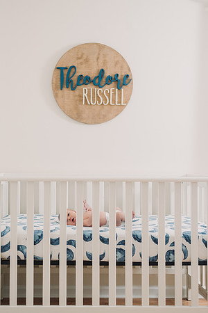 mcCoy family 2023 monica carlson photography