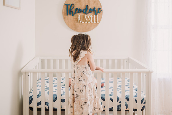 mcCoy family 2023 monica carlson photography