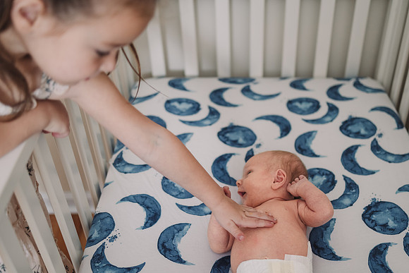 mcCoy family 2023 monica carlson photography