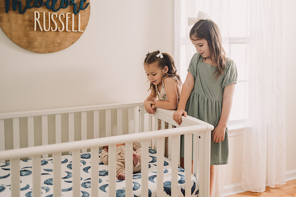mcCoy family 2023 monica carlson photography