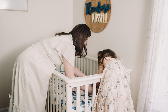 mcCoy family 2023 monica carlson photography