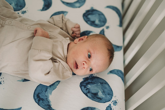 mcCoy family 2023 monica carlson photography