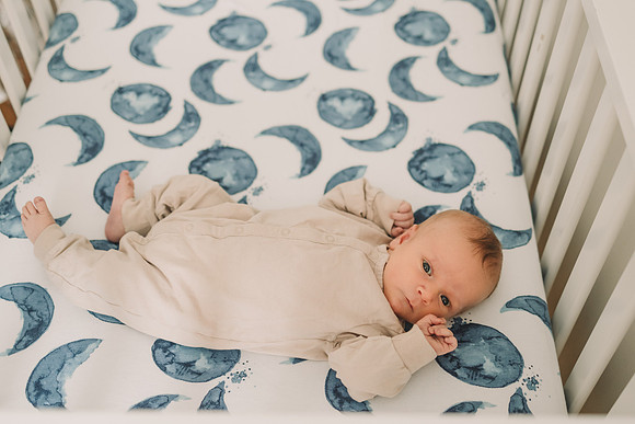 mcCoy family 2023 monica carlson photography
