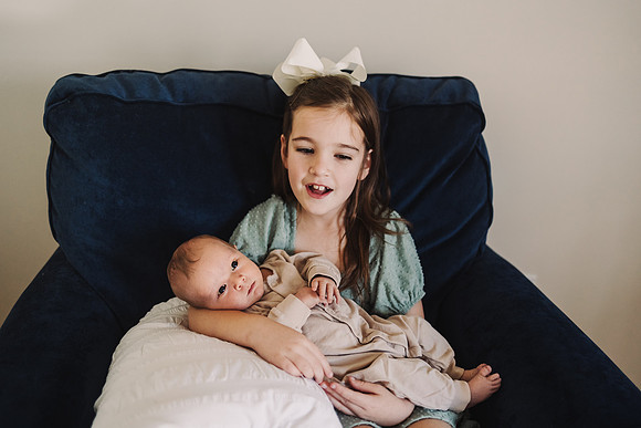 mcCoy family 2023 monica carlson photography