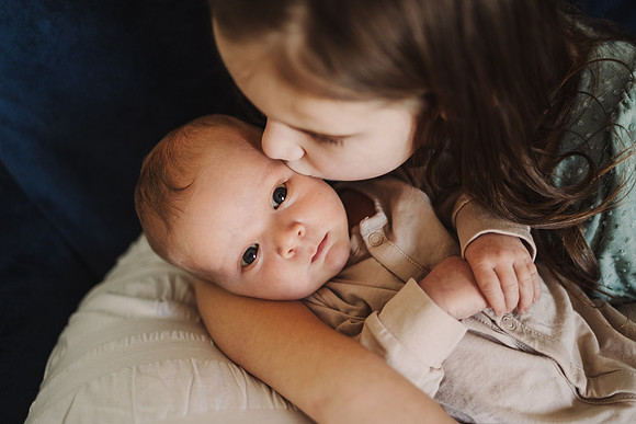 mcCoy family 2023 monica carlson photography