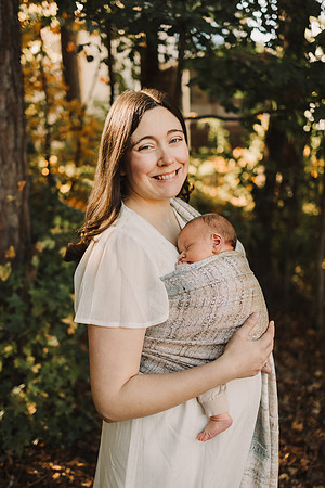 mcCoy family 2023 monica carlson photography