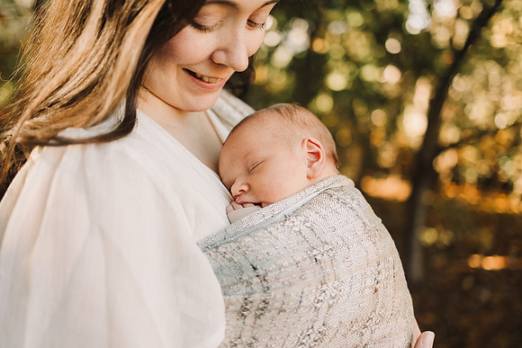 mcCoy family 2023 monica carlson photography