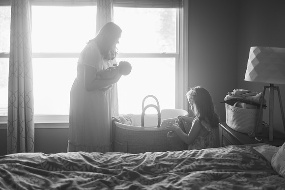 mcCoy family 2023 monica carlson photography