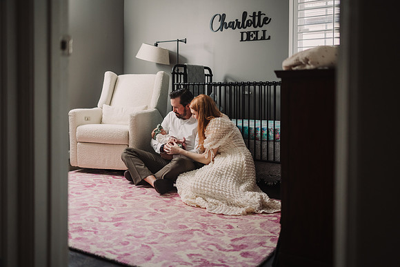 trower family 2023 monica carlson photography