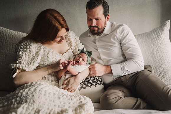 trower family 2023 monica carlson photography
