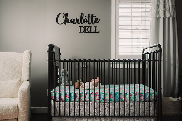 trower family 2023 monica carlson photography
