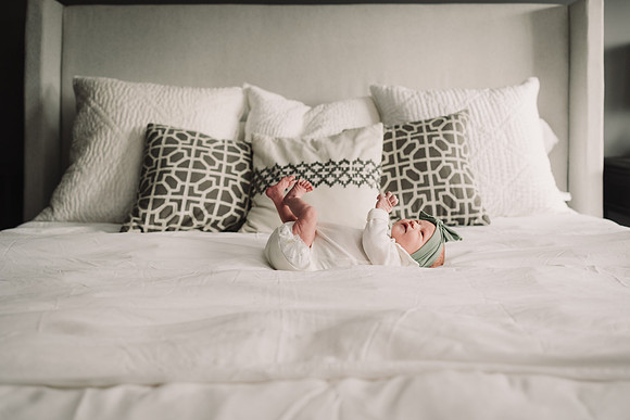 trower family 2023 monica carlson photography