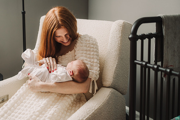 trower family 2023 monica carlson photography