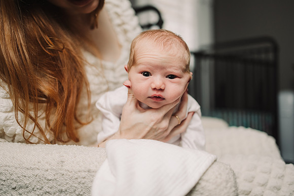 trower family 2023 monica carlson photography