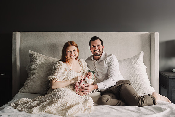 trower family 2023 monica carlson photography