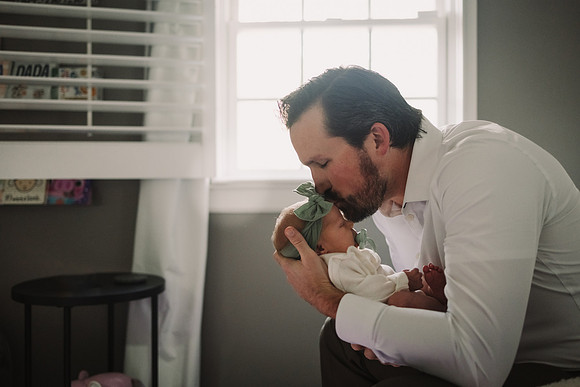 trower family 2023 monica carlson photography