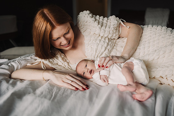 trower family 2023 monica carlson photography