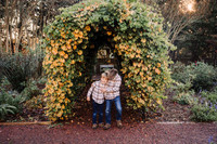 meincke family 2024 by monica carlson photography
