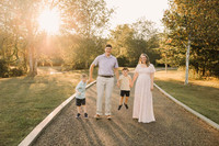 field 2024 by monica carlson photography