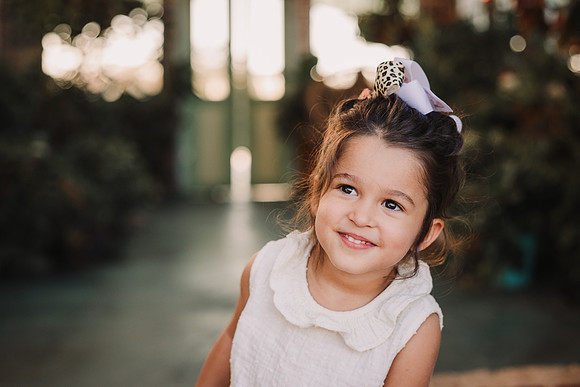 calderon family by monica carlson photography