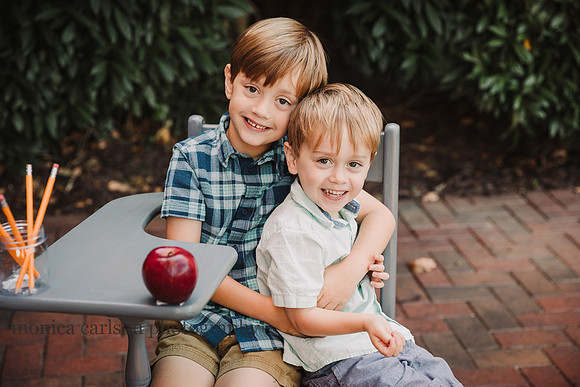 jcbc fall 2021 by monica carlson photography