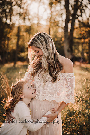 kelly family by monica carlson photography