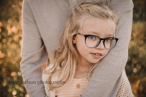kelly family by monica carlson photography