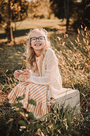 kelly family by monica carlson photography