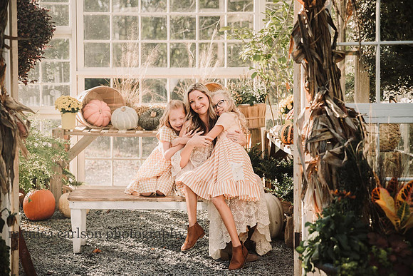 kelly family by monica carlson photography