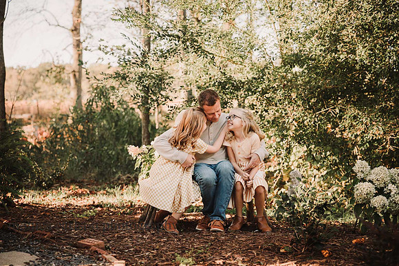 kelly family by monica carlson photography